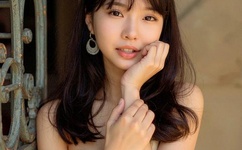 公主的男人剧情分集介绍